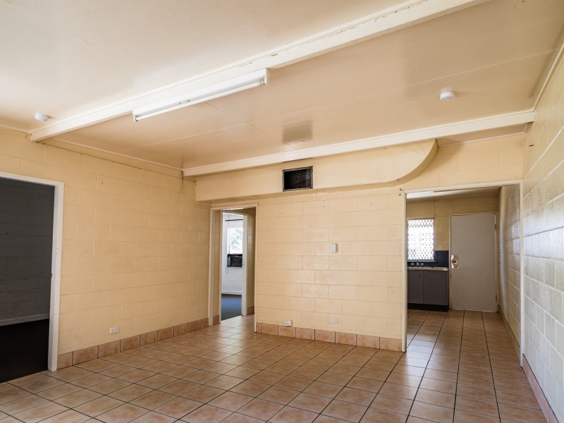 39 Flynn Street, Mount Isa QLD 4825