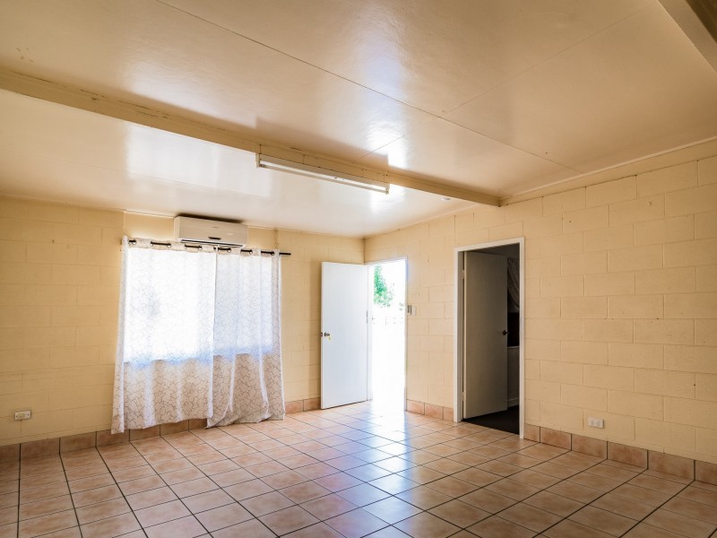 39 Flynn Street, Mount Isa QLD 4825