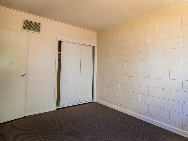 39 Flynn Street, Mount Isa QLD 4825