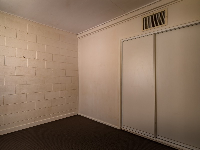 39 Flynn Street, Mount Isa QLD 4825