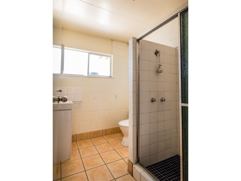 39 Flynn Street, Mount Isa QLD 4825