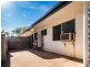 39 Flynn Street, Mount Isa QLD 4825