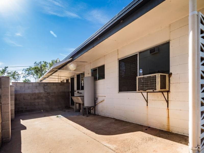 39 Flynn Street, Mount Isa QLD 4825