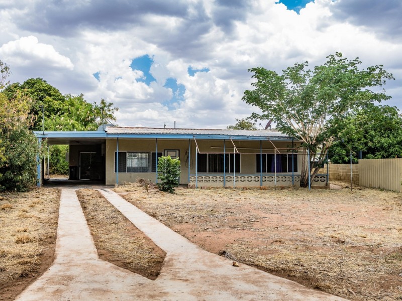 84 Butler Street, Mount Isa QLD 4825
