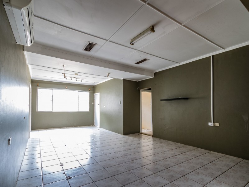 84 Butler Street, Mount Isa QLD 4825