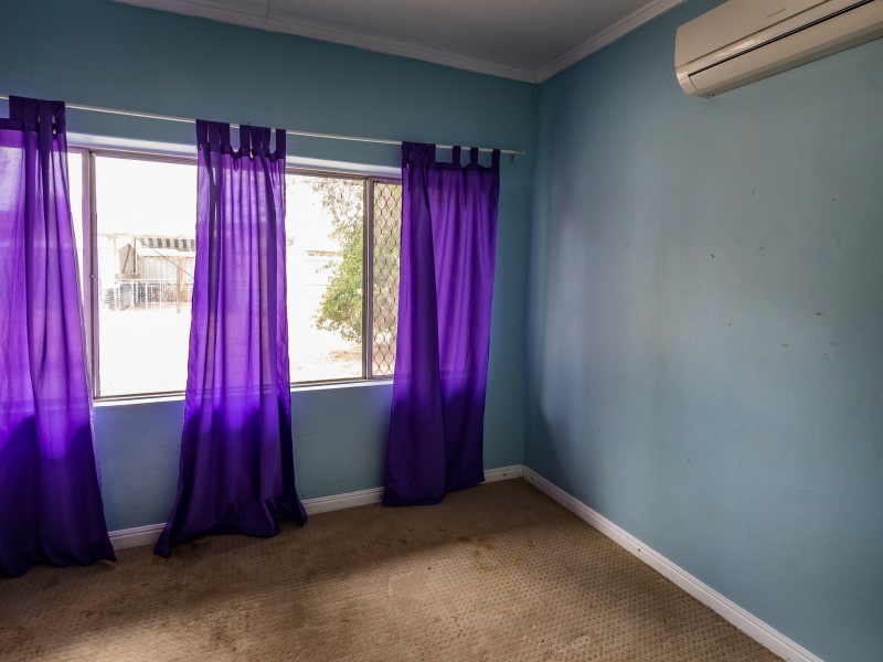 84 Butler Street, Mount Isa QLD 4825