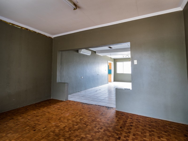 84 Butler Street, Mount Isa QLD 4825