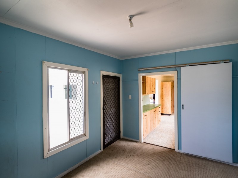 84 Butler Street, Mount Isa QLD 4825