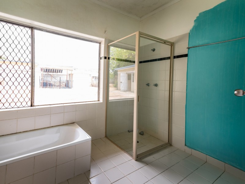 84 Butler Street, Mount Isa QLD 4825