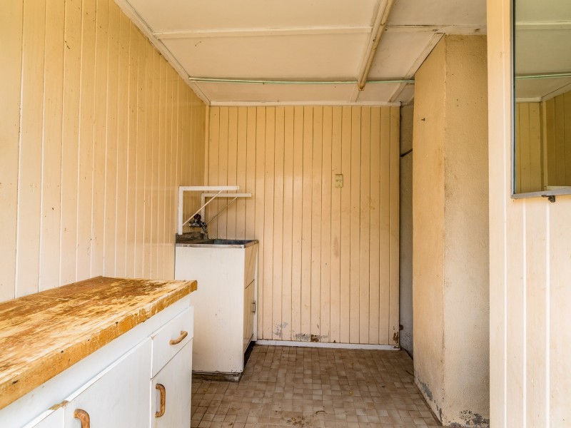 84 Butler Street, Mount Isa QLD 4825