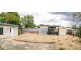 84 Butler Street, Mount Isa QLD 4825