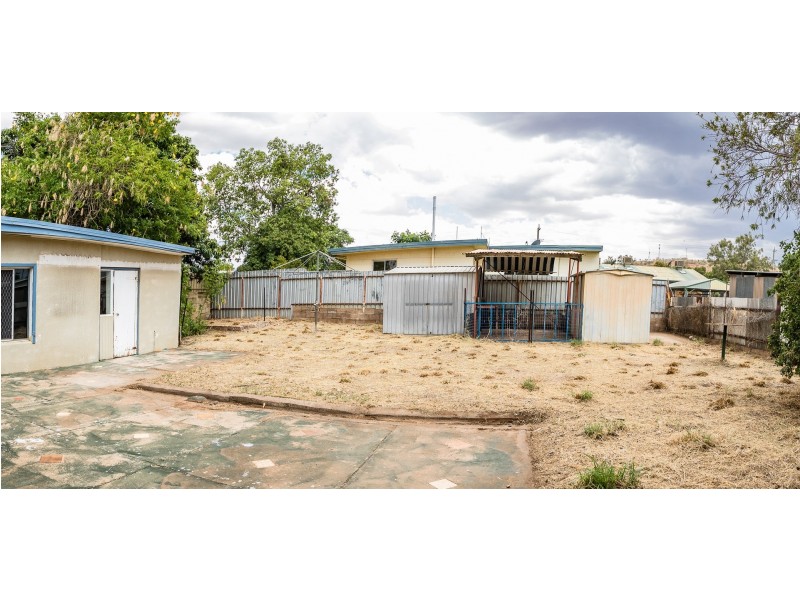 84 Butler Street, Mount Isa QLD 4825