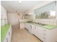 5 Skein Street, Mount Isa QLD 4825