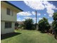 5 Skein Street, Mount Isa QLD 4825