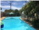 5 Skein Street, Mount Isa QLD 4825