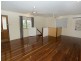 5 Skein Street, Mount Isa QLD 4825