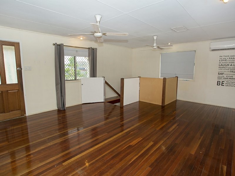 5 Skein Street, Mount Isa QLD 4825