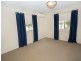 5 Skein Street, Mount Isa QLD 4825