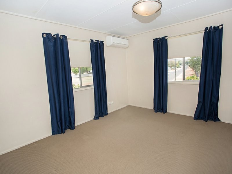 5 Skein Street, Mount Isa QLD 4825