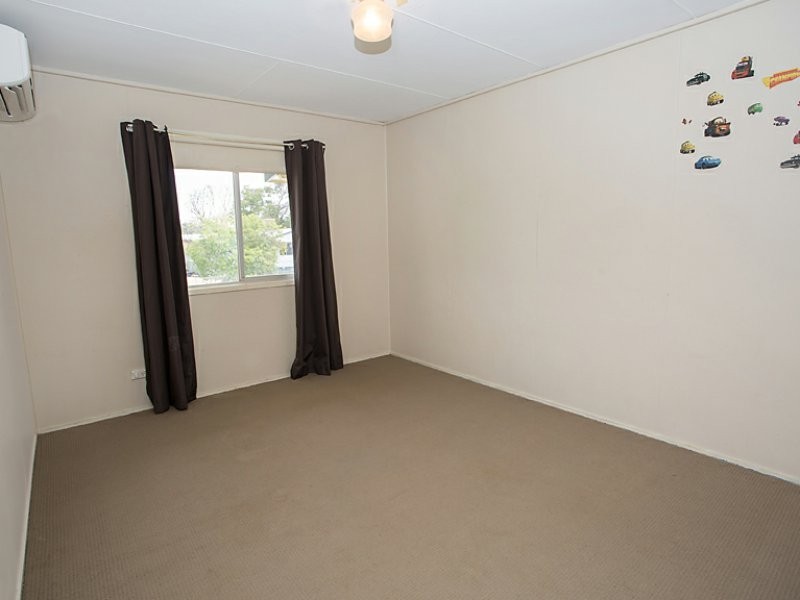 5 Skein Street, Mount Isa QLD 4825