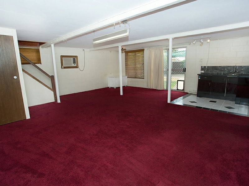 5 Skein Street, Mount Isa QLD 4825