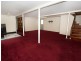 5 Skein Street, Mount Isa QLD 4825