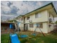 5 Skein Street, Mount Isa QLD 4825