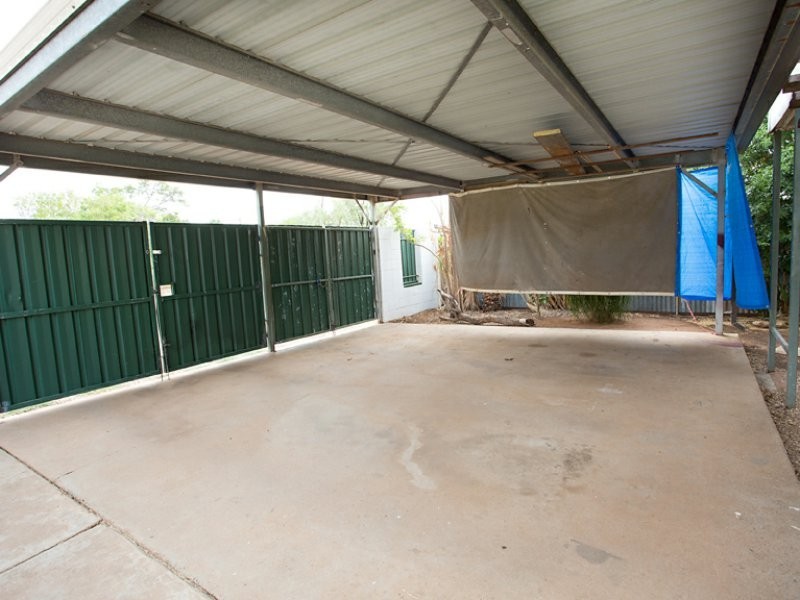5 Skein Street, Mount Isa QLD 4825