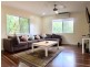 3 Millen Crescent, Mount Isa QLD 4825