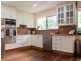 3 Millen Crescent, Mount Isa QLD 4825