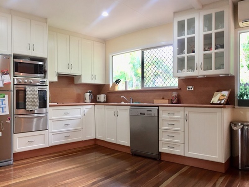 3 Millen Crescent, Mount Isa QLD 4825