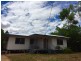 3 Millen Crescent, Mount Isa QLD 4825