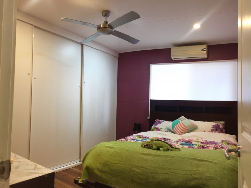 3 Millen Crescent, Mount Isa QLD 4825