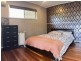 3 Millen Crescent, Mount Isa QLD 4825
