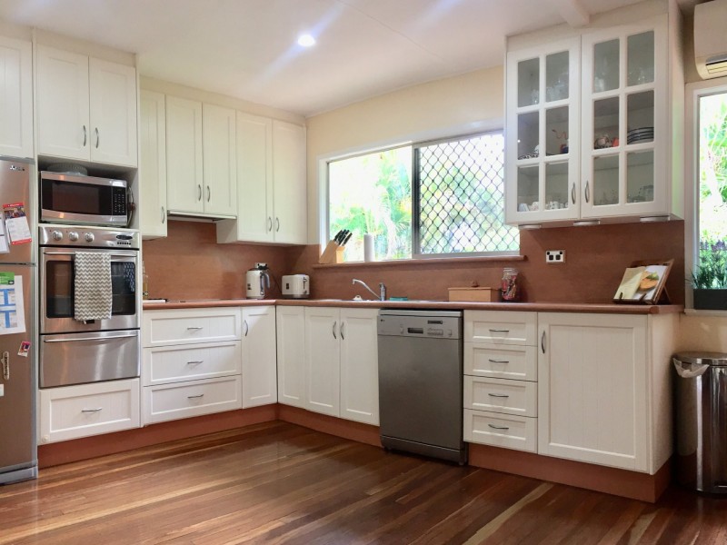 3 Millen Crescent, Mount Isa QLD 4825