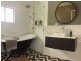 3 Millen Crescent, Mount Isa QLD 4825