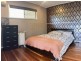 3 Millen Crescent, Mount Isa QLD 4825