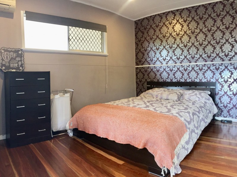 3 Millen Crescent, Mount Isa QLD 4825