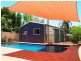 8 Brett Avenue, Mount Isa QLD 4825