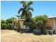 8 Brett Avenue, Mount Isa QLD 4825