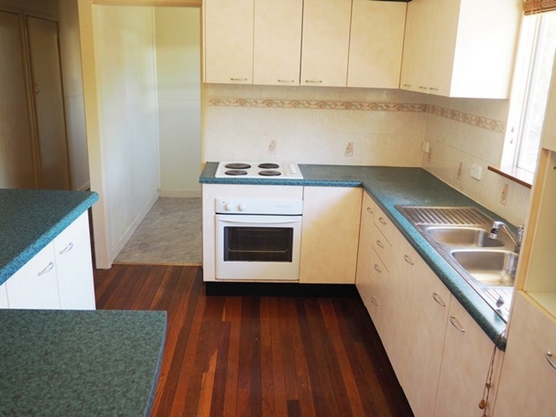 8 Brett Avenue, Mount Isa QLD 4825