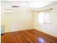 8 Brett Avenue, Mount Isa QLD 4825