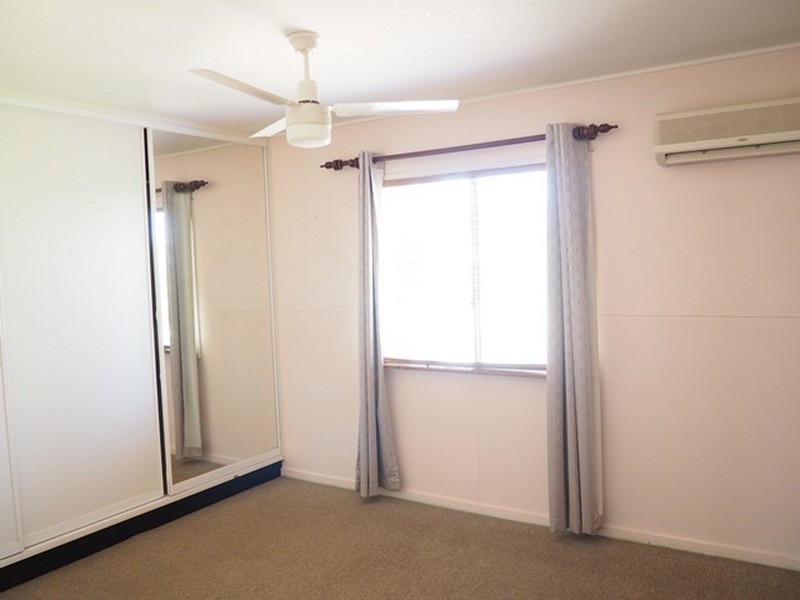 8 Brett Avenue, Mount Isa QLD 4825