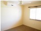 8 Brett Avenue, Mount Isa QLD 4825