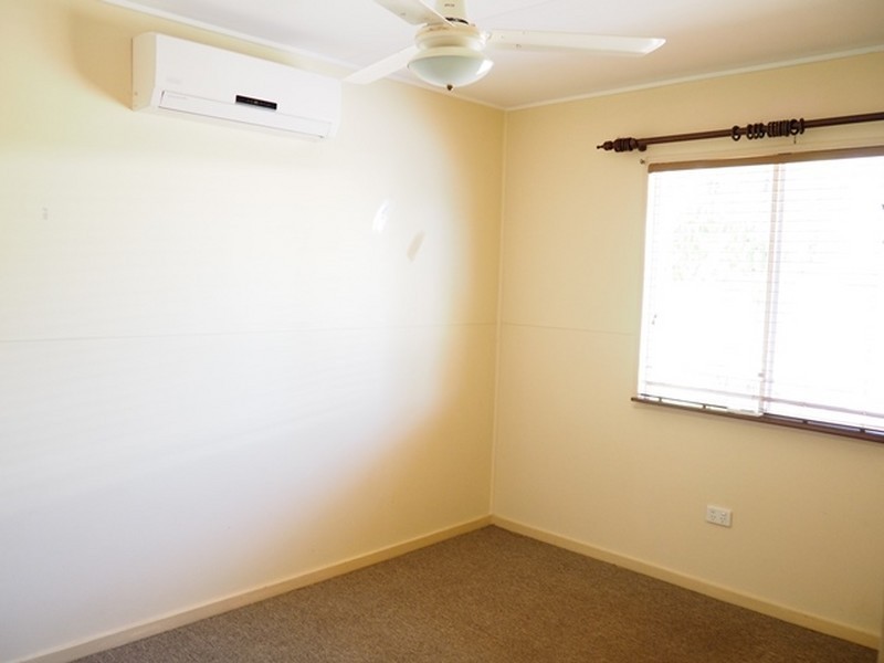 8 Brett Avenue, Mount Isa QLD 4825