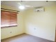 8 Brett Avenue, Mount Isa QLD 4825