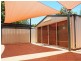 8 Brett Avenue, Mount Isa QLD 4825