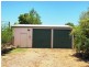 8 Brett Avenue, Mount Isa QLD 4825