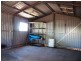 8 Brett Avenue, Mount Isa QLD 4825