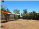 8 Brett Avenue, Mount Isa QLD 4825